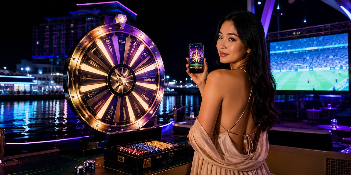 ubet88 mobile gaming