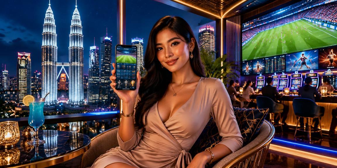 ubet88 mobile gaming
