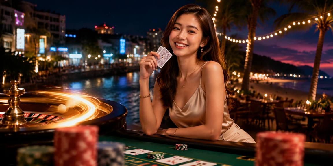 ubet88 Platform Yang Kami Reka untuk Malaysia