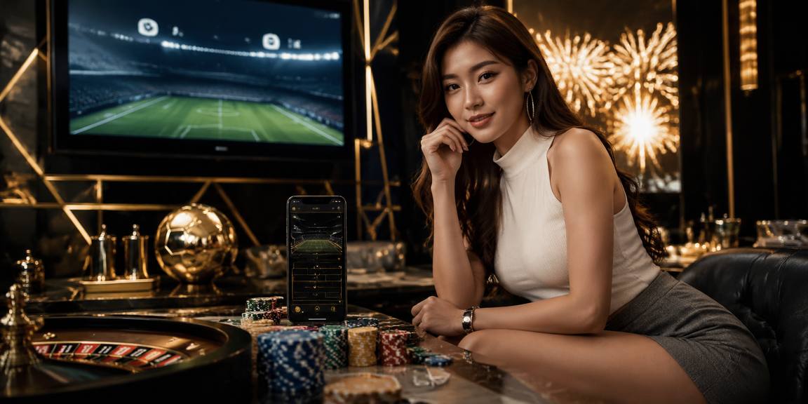 ubet88 mobile gaming