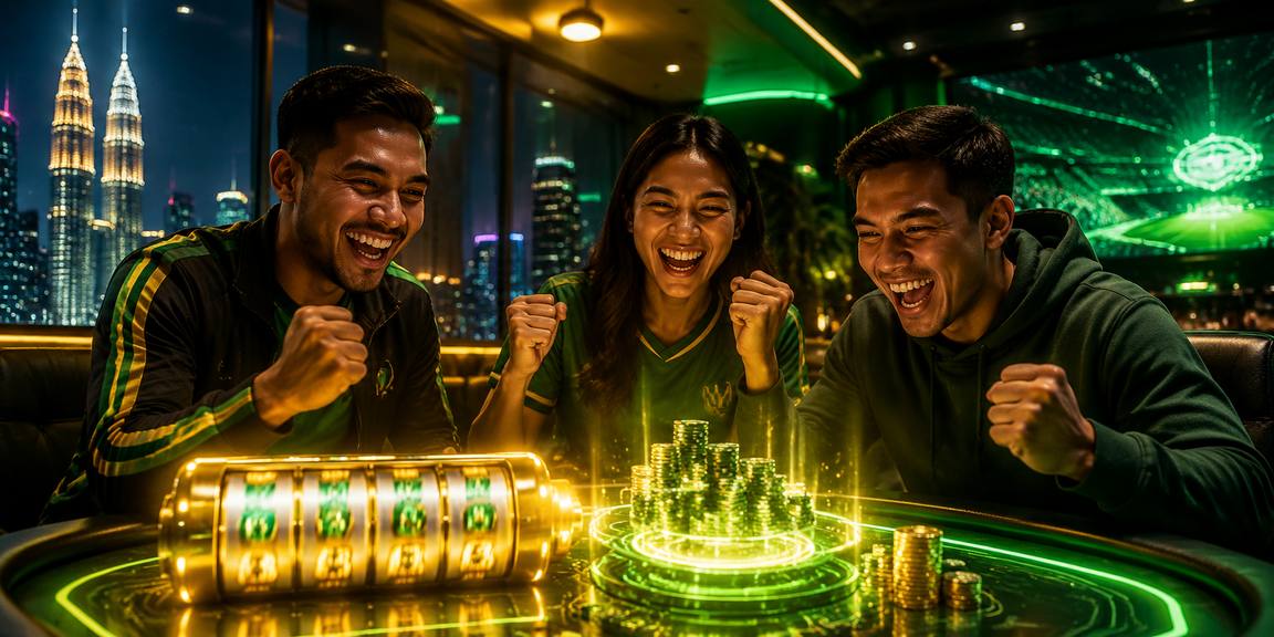 ubet88 mobile gaming